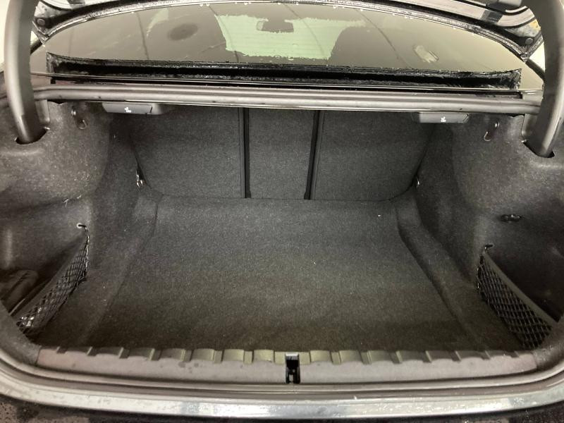 Occasion BMW Série 4 Coupé 430dA xDrive 286ch M Sport 2022 Saphirschwarz métallisé 57990 € à Épinal