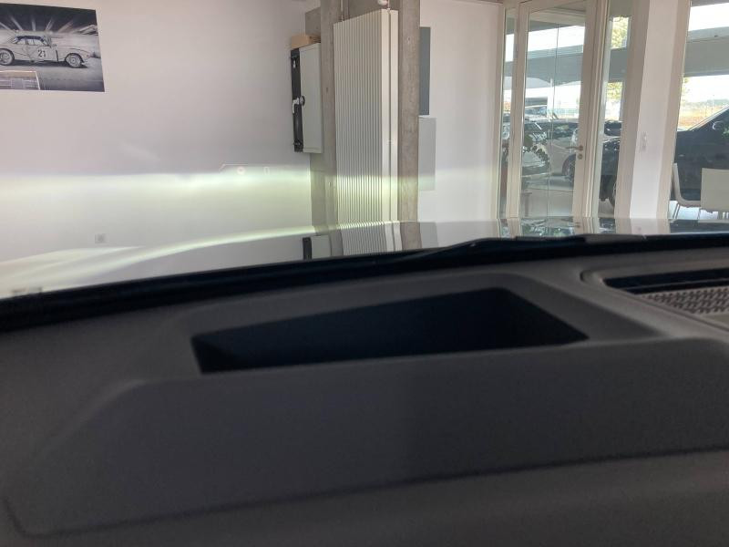 Occasion BMW X2 iX2 xDrive30 313ch M Sport 2024 Saphirschwarz métallisé 48990 € à Épinal