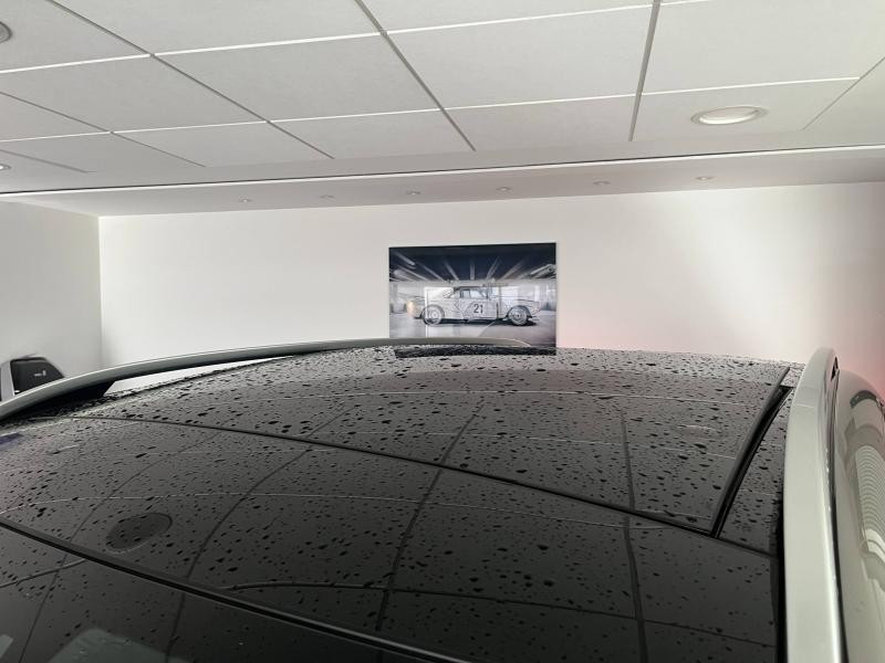 Occasion MERCEDES-BENZ GLE 350 e 211+136ch AMG Line 4Matic 9G-Tronic 2021 Argent mojave 59990 € à Épinal