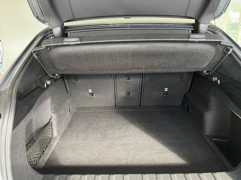 Occasion BMW X2 sDrive20iA 170ch M Sport DKG7 2025 Skyscraper Grey métallisé 44990 € à Épinal