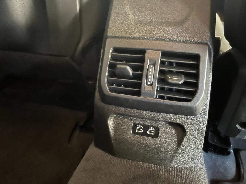 Occasion BMW Série 1 120A 170ch M Sport DKG7 2025 Skyscraper Grey métallisé 36900 € à Épinal