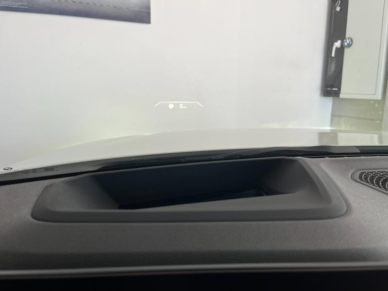 Occasion BMW Série 4 Gran Coupé 420dA xDrive 190ch M Sport 2025 Blanc 49990 € à Épinal