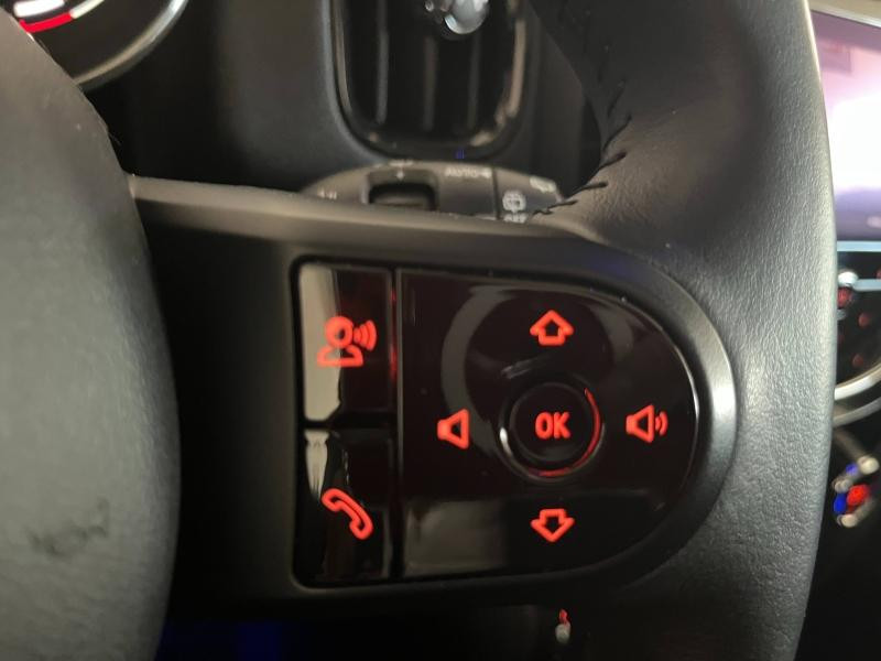 Occasion MINI Countryman Cooper 136ch Edition Premium Plus BVA7 2023 Moonwalk Grey 30990 € à Épinal