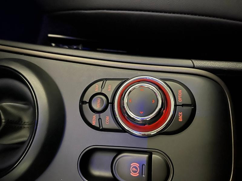 Occasion MINI Countryman Cooper 136ch Edition Premium Plus BVA7 2023 Moonwalk Grey 30990 € à Épinal