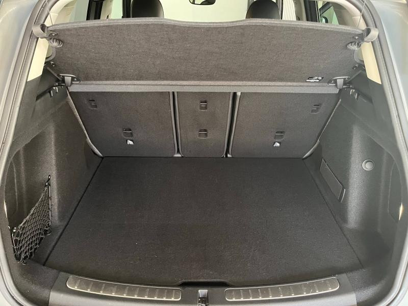 Occasion MINI Countryman Cooper 136ch Edition Premium Plus BVA7 2023 Moonwalk Grey 30990 € à Épinal