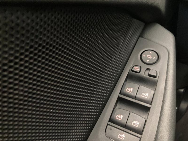 Occasion BMW Série 1 116d 116ch Business Design 2021 Alpinweiss 20990 € à Épinal