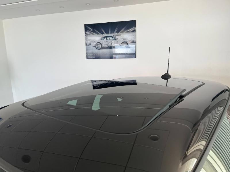 Occasion MINI Mini Cooper 136ch  Edition Camden BVA7 2022 Argenté 24490 € à Épinal