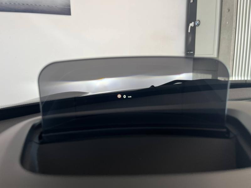 Occasion MINI Mini Cooper 136ch  Edition Camden BVA7 2022 Argenté 24490 € à Épinal