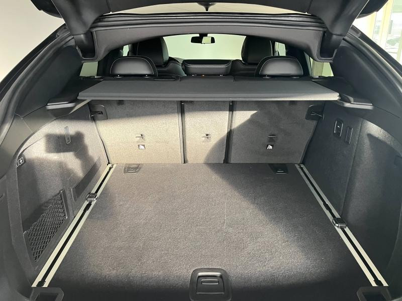 Occasion BMW X4 xDrive30d 286ch M Sport 2021 Saphirschwarz 49990 € à Épinal