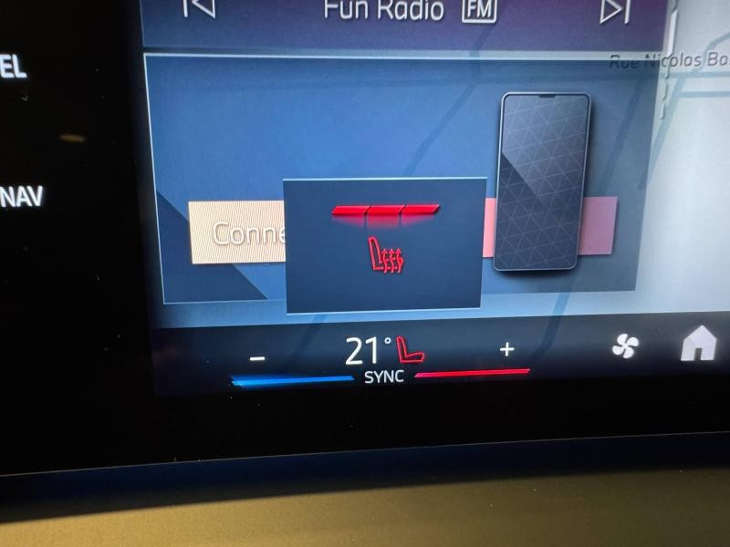 Occasion BMW Série 1 123 xDriveA 218ch M Sport DKG7 2025 M Brooklyn Grey métallisé 55990 € à Épinal