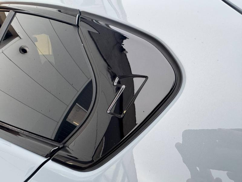 Occasion BMW Série 1 123 xDriveA 218ch M Sport DKG7 2025 M Brooklyn Grey métallisé 55990 € à Épinal