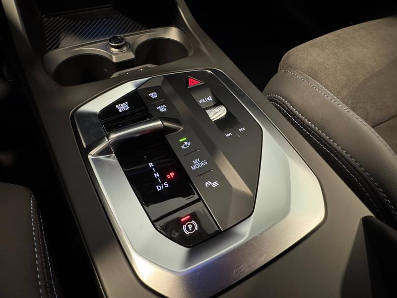 Occasion BMW Série 1 123 xDriveA 218ch M Sport DKG7 2025 M Brooklyn Grey métallisé 55990 € à Épinal