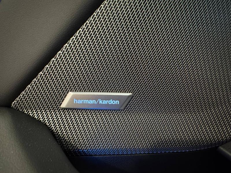 Occasion BMW Série 1 123 xDriveA 218ch M Sport DKG7 2025 M Brooklyn Grey métallisé 55990 € à Épinal