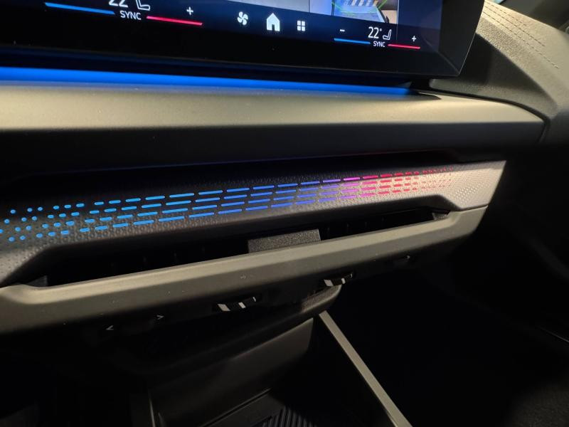 Occasion BMW Série 1 123 xDriveA 218ch M Sport DKG7 2025 M Brooklyn Grey métallisé 55990 € à Épinal