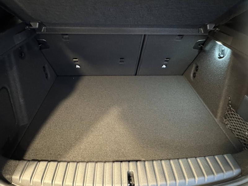 Occasion BMW Série 1 123 xDriveA 218ch M Sport DKG7 2025 M Brooklyn Grey métallisé 55990 € à Épinal