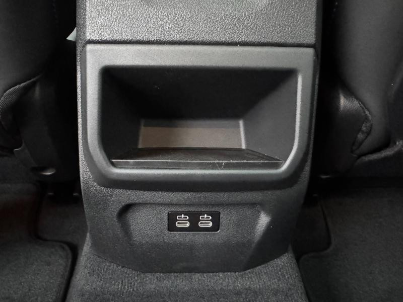 Occasion BMW Série 1 123 xDriveA 218ch M Sport DKG7 2025 M Brooklyn Grey métallisé 55990 € à Épinal