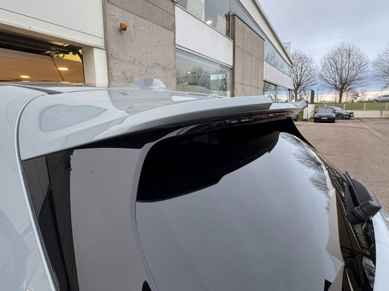 Occasion BMW Série 1 123 xDriveA 218ch M Sport DKG7 2025 M Brooklyn Grey métallisé 55990 € à Épinal