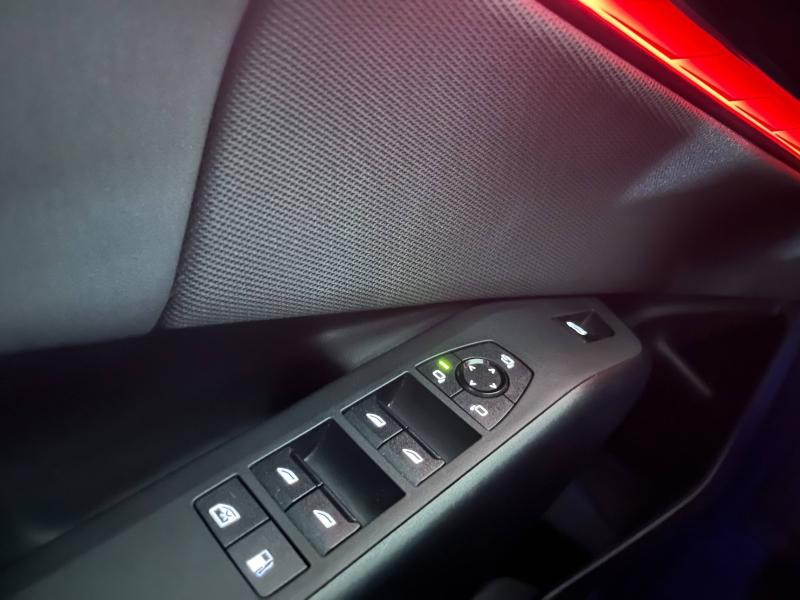 Occasion BMW X3 xDrive30e 299ch M Sport 2025 Saphirschwarz métallisé 69990 € à Épinal