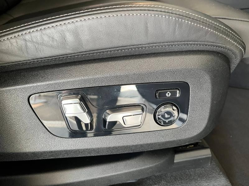 Used BMW X5 xDrive45e 394ch M Sport 17cv 2022 Blanc € 64990 in Épinal