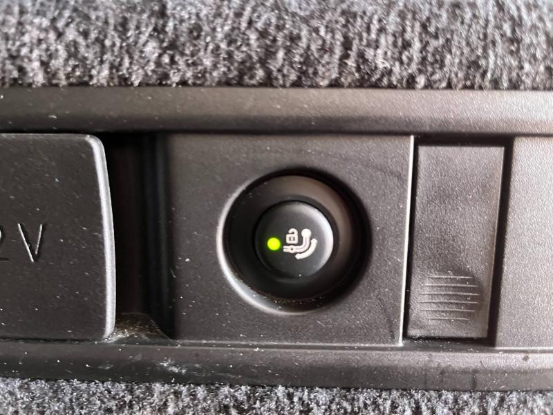 Used BMW X5 xDrive45e 394ch M Sport 17cv 2022 Blanc € 64990 in Épinal