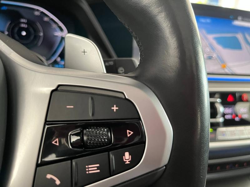 Used BMW X5 xDrive45e 394ch M Sport 17cv 2022 Blanc € 64990 in Épinal