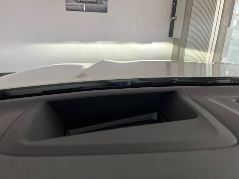 Used BMW X5 xDrive45e 394ch M Sport 17cv 2022 Blanc € 64990 in Épinal