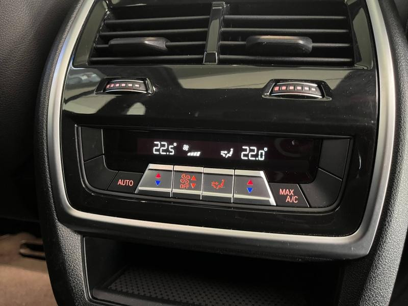 Used BMW X5 xDrive45e 394ch M Sport 17cv 2022 Blanc € 64990 in Épinal