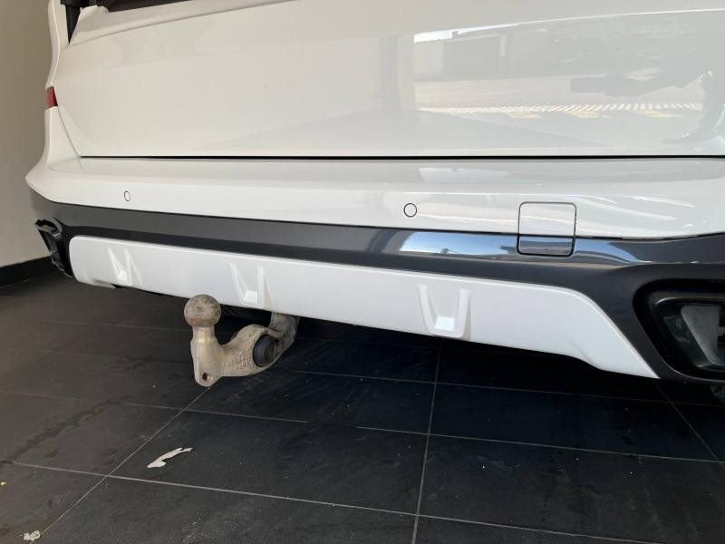 Used BMW X5 xDrive45e 394ch M Sport 17cv 2022 Blanc € 64990 in Épinal