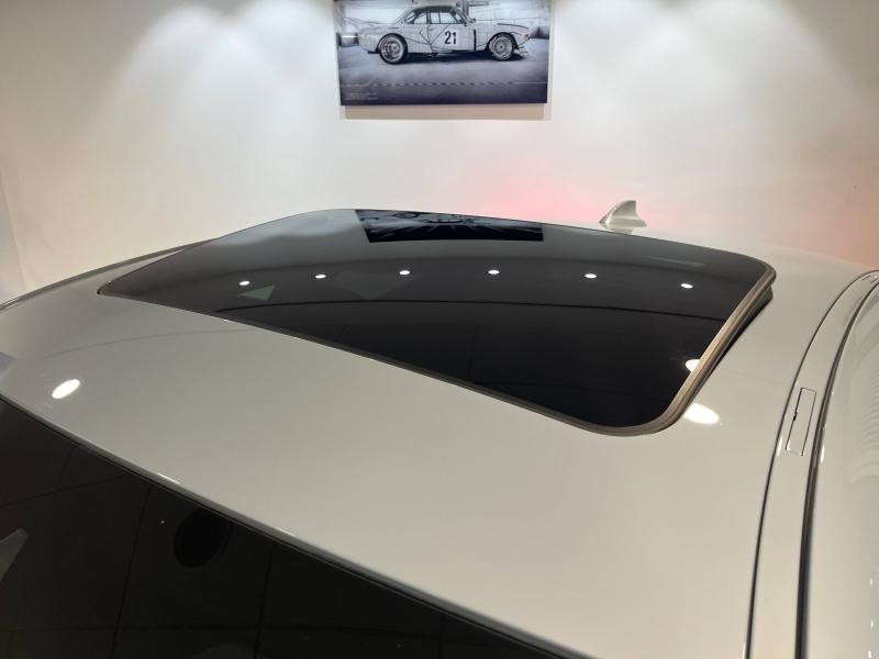 Used BMW Série 4 Coupé 430dA xDrive 286ch M Sport 2021 M Brooklyn Grey métallisé € 42990 in Épinal