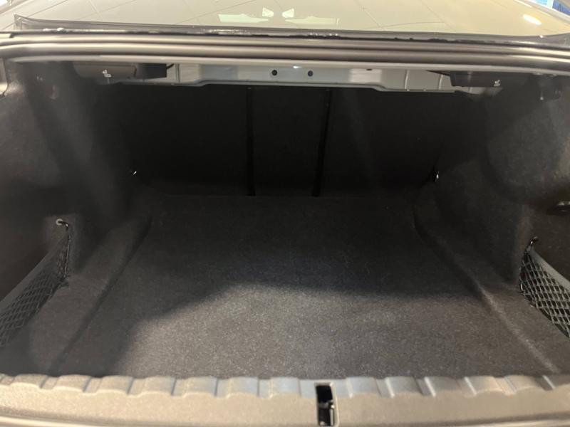 Used BMW Série 4 Coupé 430dA xDrive 286ch M Sport 2021 M Brooklyn Grey métallisé € 42990 in Épinal