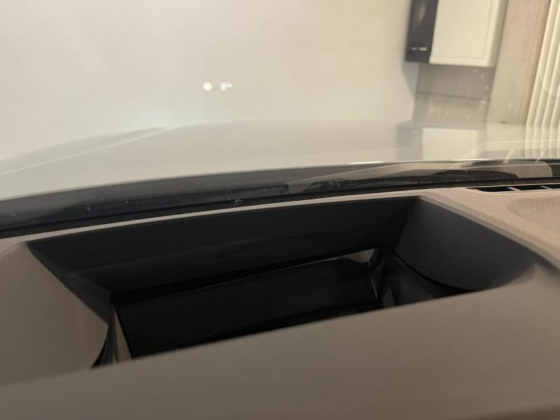 Used BMW Série 4 Coupé 430dA xDrive 286ch M Sport 2021 M Brooklyn Grey métallisé € 42990 in Épinal