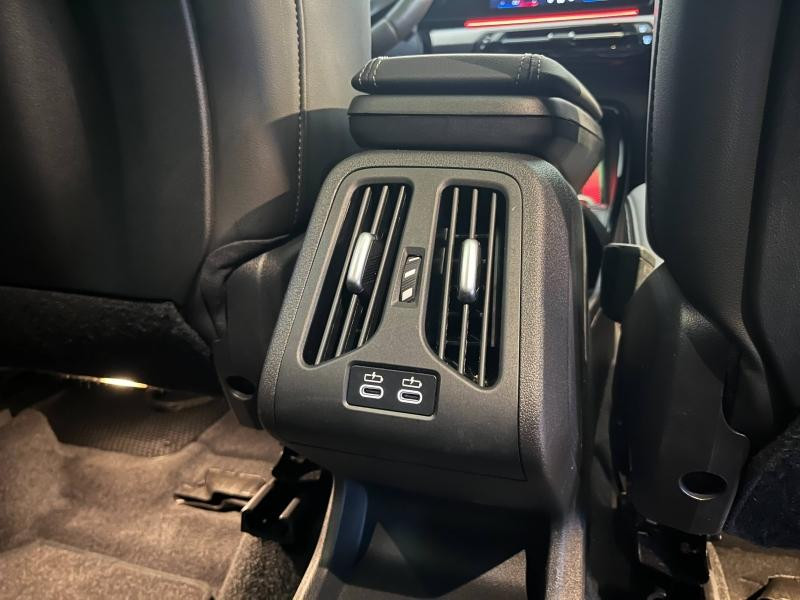 Occasion BMW X1 sDrive20i 170ch M Sport 2025 Spacesilber métal 46990 € à Épinal