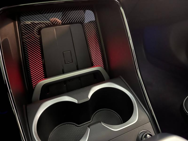 Occasion BMW X1 sDrive20i 170ch M Sport 2025 Spacesilber métal 46990 € à Épinal