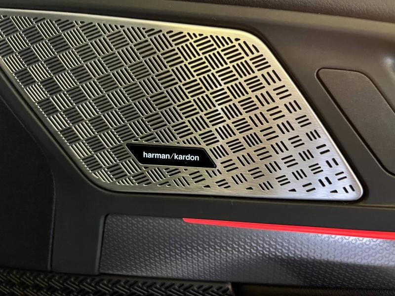 Occasion BMW X1 sDrive20i 170ch M Sport 2025 Spacesilber métal 46990 € à Épinal