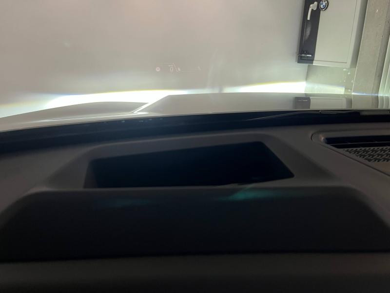 Occasion BMW X1 sDrive20i 170ch M Sport 2025 Spacesilber métal 46990 € à Épinal