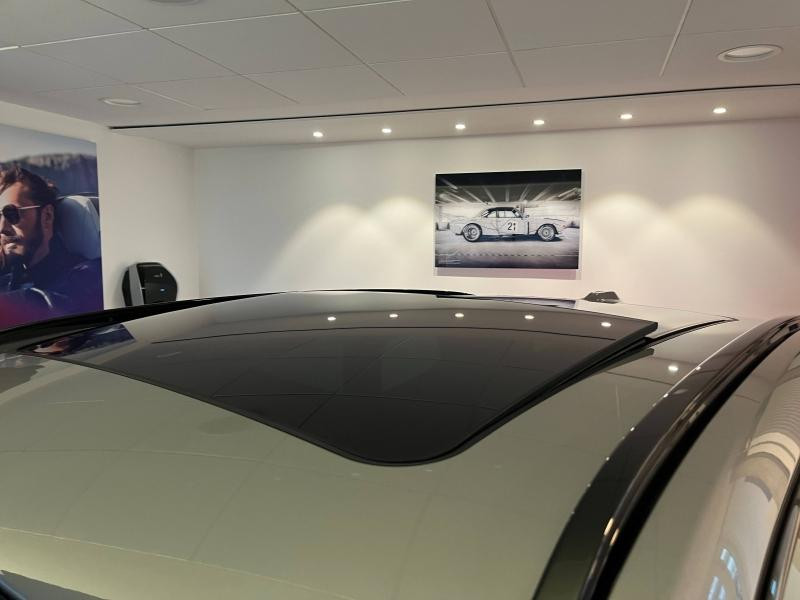 Occasion BMW X1 sDrive20i 170ch M Sport 2025 Spacesilber métal 46990 € à Épinal