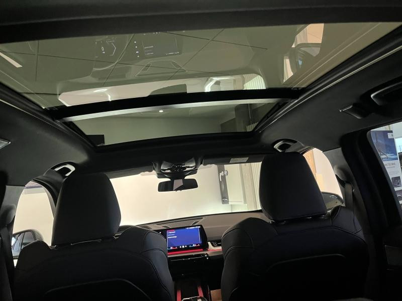 Occasion BMW X1 sDrive20i 170ch M Sport 2025 Spacesilber métal 46990 € à Épinal