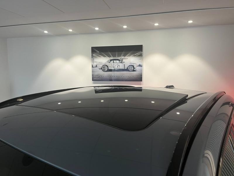 Occasion BMW X1 sDrive20d 163ch M Sport 2025 Storm Bay métal BMW Individual 49990 € à Épinal