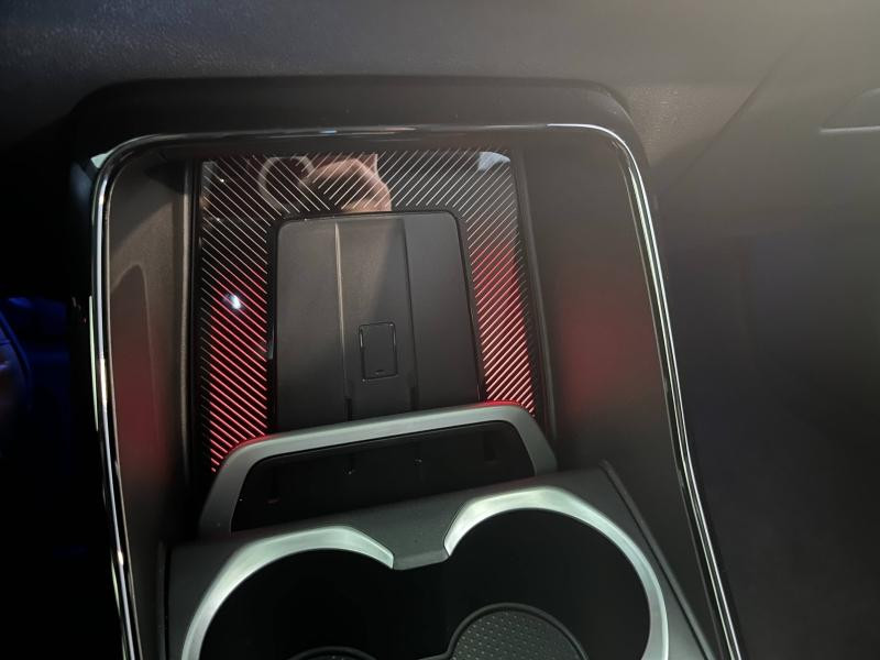 Occasion BMW X1 sDrive20d 163ch M Sport 2025 Storm Bay métal BMW Individual 49990 € à Épinal