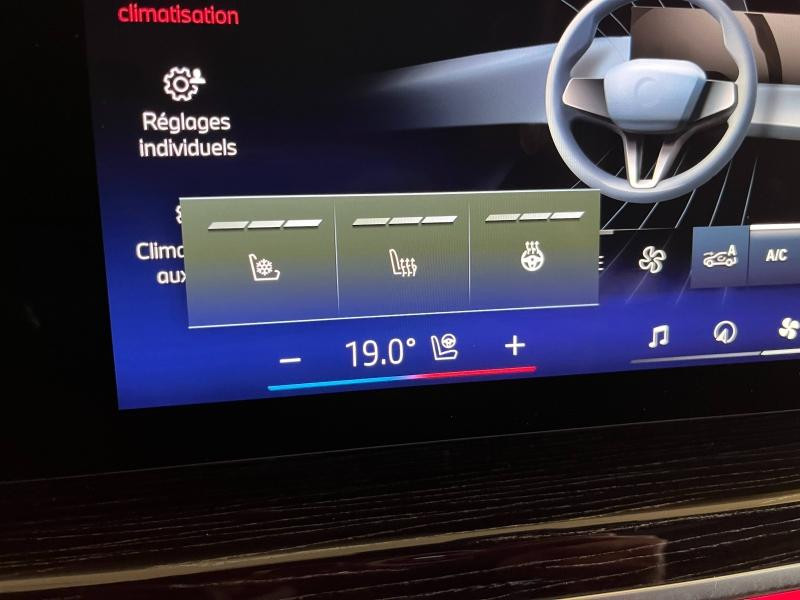 Used BMW Série 7 750eA xDrive 489ch M Sport 2025 Saphirschwarz métallisé € 114980 in Épinal