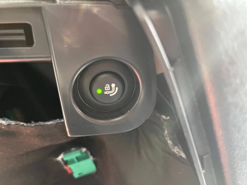 Used BMW X3 xDrive30e 292ch xLine 2023 Saphirschwarz métallisé € 32890 in Épinal