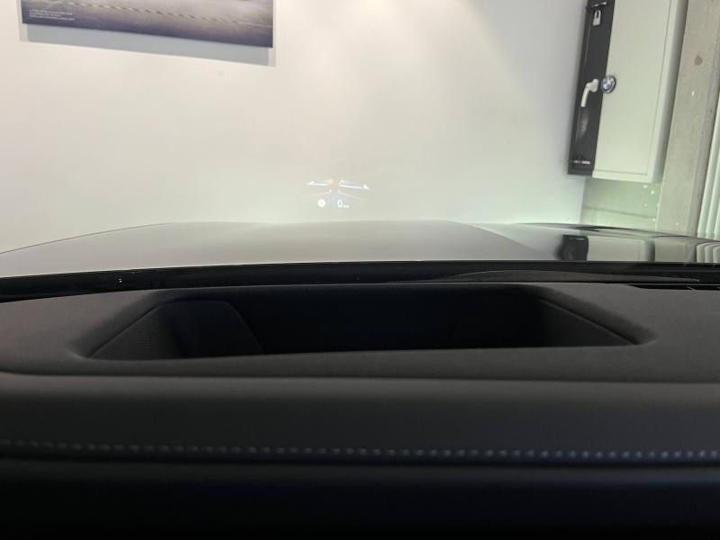 Used BMW Série 7 750eA xDrive 489ch M Sport 2025 Saphirschwarz métallisé € 114980 in Épinal