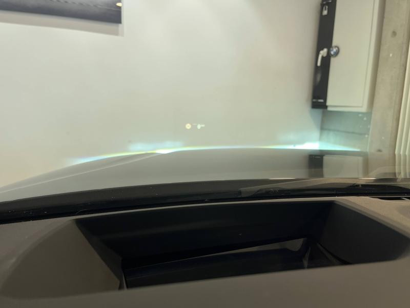 Used BMW Série 4 Coupé 420dA xDrive 190ch M Sport 2021 BMW Individual Davitgrau métallisé € 34490 in Épinal