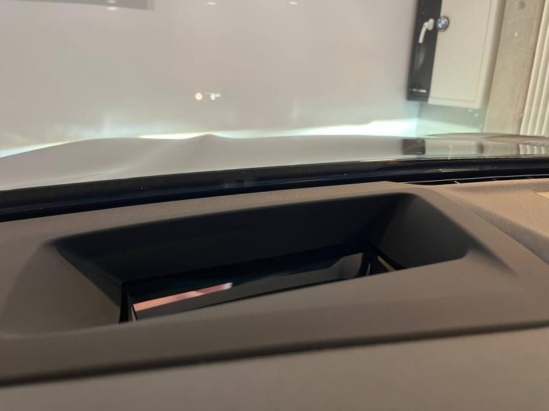 Used BMW X3 xDrive30e 292ch M Sport 2024 Saphirschwarz métallisé € 49990 in Épinal