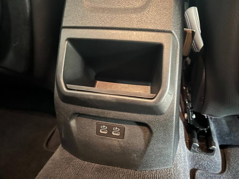 Used BMW Série 1 118iA 136ch M Sport DKG7 2024 BMW Individual Storm Bay métallisé € 28990 in Épinal