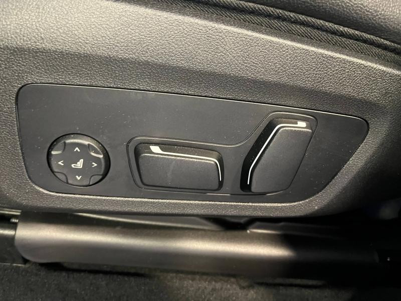 Used BMW X3 xDrive30e 292ch M Sport 2024 Saphirschwarz métallisé € 49990 in Épinal