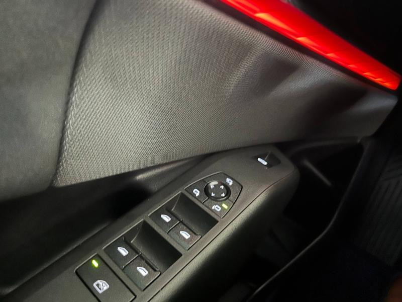 Occasion BMW X3 xDrive20d 197ch M Sport 2024 BMW Ind Frozen Pure Grey metallisé 69990 € à Épinal