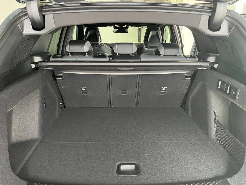 Occasion BMW X3 xDrive20d 197ch M Sport 2024 BMW Ind Frozen Pure Grey metallisé 69990 € à Épinal