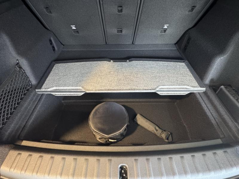 Occasion BMW X1 sDrive20d 163ch M Sport 2026 Saphirschwarz métal 59990 € à Épinal