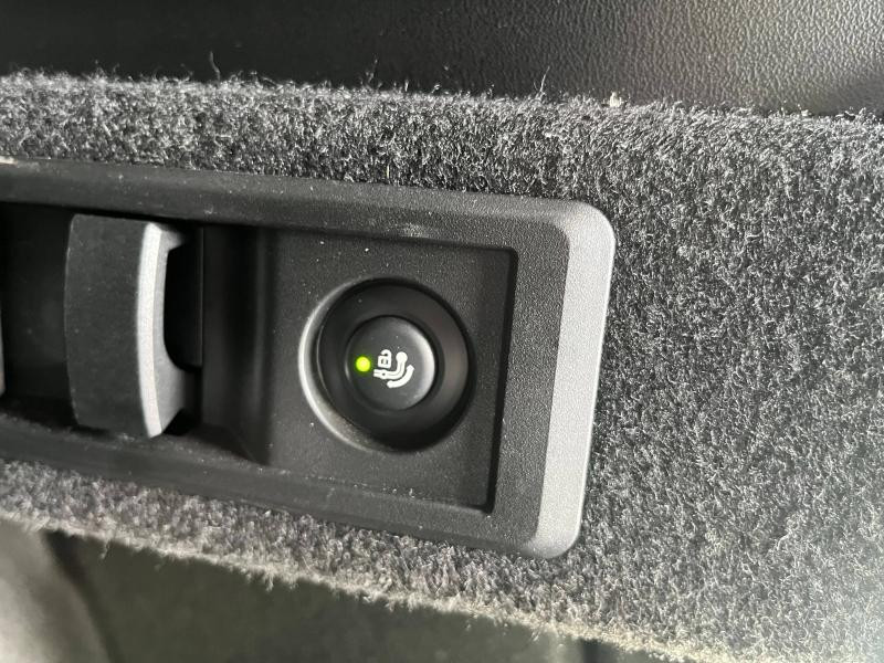 Occasion BMW X3 xDrive20d 197ch M Sport 2024 BMW Ind Frozen Pure Grey metallisé 69990 € à Épinal